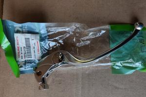 LEVA FRENO ORIGINALE KAWASAKI NUOVA Z900 Z750R Z10