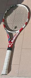 Babolat rolan garros aero pro