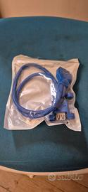 cavo usb 3.0 per scheda madre