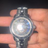 Orologio raymond weil