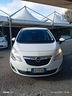 opel-meriva-1-4-turbo-120cv-gpl-tech-cosmo