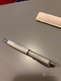 Penna swarovsky