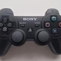 Controller SONY PlayStation 3 DUALSHOCK3 originale