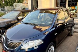 Lancia Ypsilon 1.3 MJT 16V 95 CV 5 porte S&S Gold