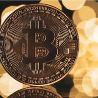 Corsi su Bitcoin,Ethereum,Criptovalute,DeFi,NFT