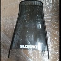 cupolino suzuki dr big