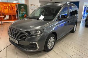 FORD Tourneo Connect 2.000 TurboDiesel 122cv Tit