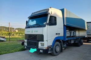 volvo fh12