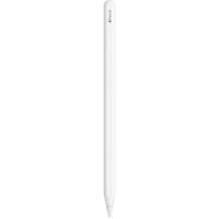 Apple pencil seconda generazione