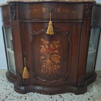 Mobili d'ingresso
