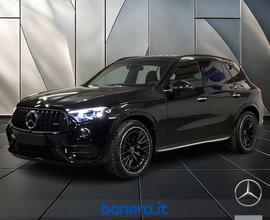 Mercedes GLC AMG 43 mhev AMG Line Premium Plus Ext