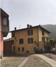 Appartamento a Sarezzo (BS)
