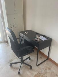 ARREDAMENTO COMPLETO