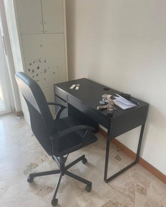 ARREDAMENTO COMPLETO