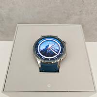 Smartwatch Oppo/Oneplus x2 summit blue 
