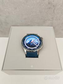 Smartwatch Oppo/Oneplus x2 summit blue 