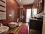 Immagine 22