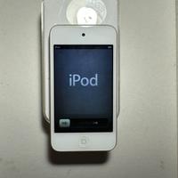 Apple Ipod 64 gb 