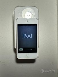 Apple Ipod 64 gb 