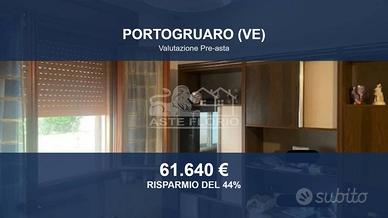 Immobile in asta di 178 m² con più di 5 locali e b