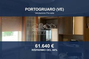 Immobile in asta di 178 m² con più di 5 locali e b