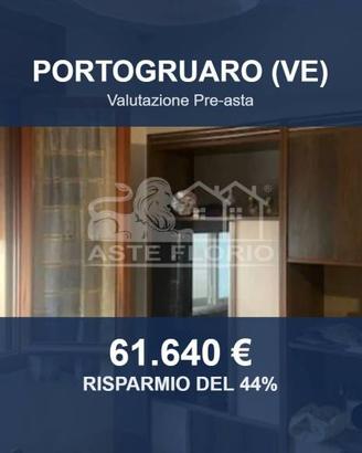 Immobile in asta di 178 m² con più di 5 locali e b
