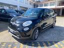 fiat-500l-1-6-multijet-120-cv-trekking