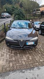 Alfa Romeo 147 1.9 JTD M-JET 16V 5 porte Prog.
