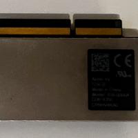 SSD 128 GB MacBook Memoria Interna