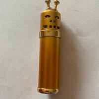 Accendino vintage sonica