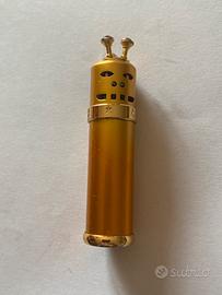 Accendino vintage sonica