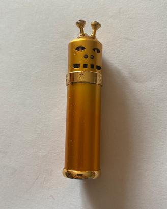 Accendino vintage sonica