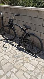 biciclette
