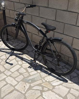 biciclette