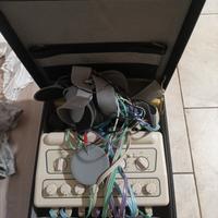 elettrostimolatore professionale