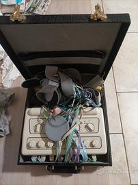 elettrostimolatore professionale