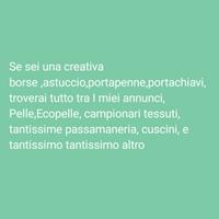 tessuto, passamaneria, cuscino 