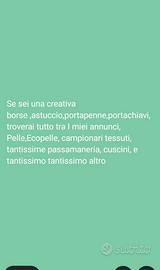 tessuto, passamaneria, cuscino 