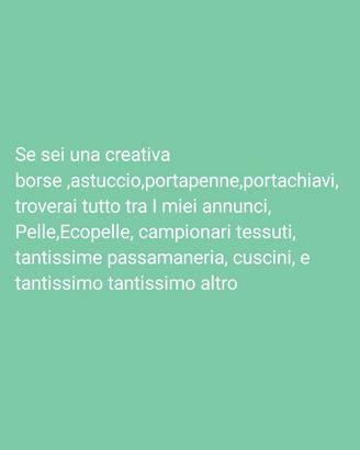 tessuto, passamaneria, cuscino 