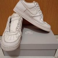 SCARPE NIKE