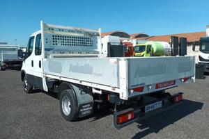 Daily IVECO 35C14