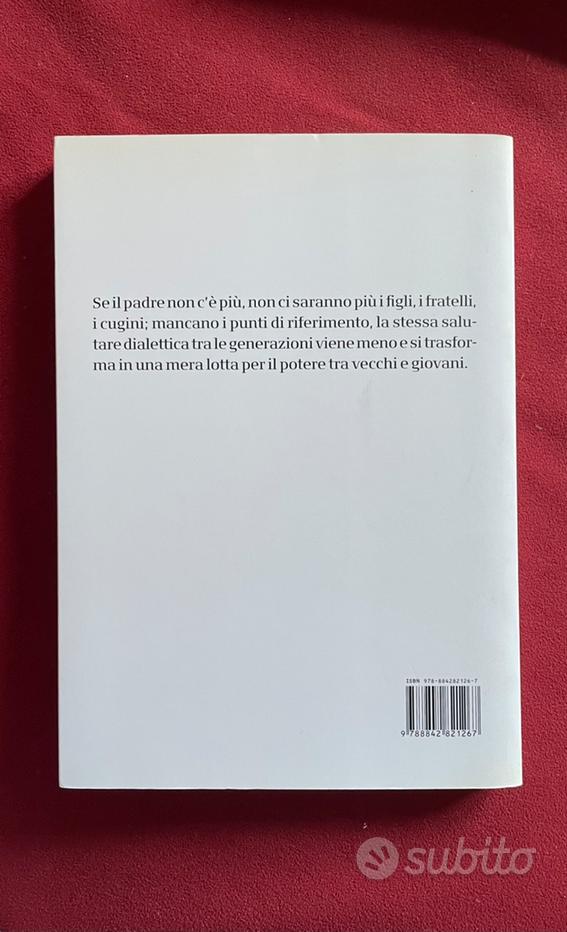 Libro padre ricco padre povero - Libri e Riviste In vendita a Pisa