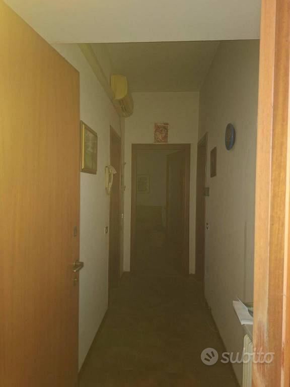 Appartamento – Tromello, Pavia - Vista 3