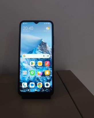 Redmi 9C 