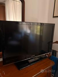 Televisore Samsung