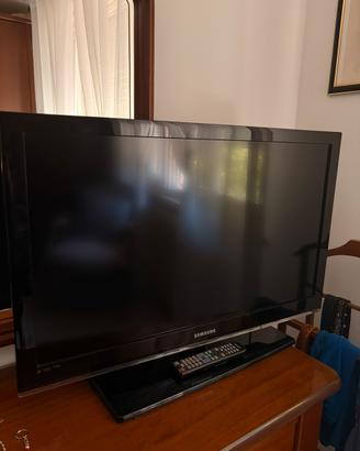 Televisore Samsung