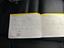 Immagine 28