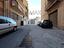 Immagine 13