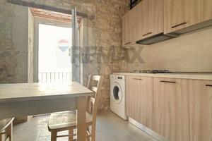 Appartamento - Siracusa