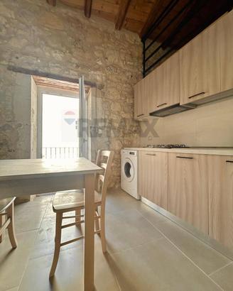 Appartamento - Siracusa